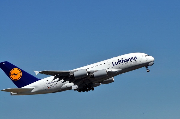 A 380   096.jpg